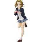 ショッピングけいおん POP UP PARADE 田井中律 L size 「けいおん！」