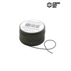  микро код # дерево Land [44004] Atwood Rope MFG. at дерево трос маленький скидка трос палатка обувь шнур кемпинг 