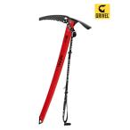 ne жемчуг SA Lee shu есть [GV-PINEP.R] GRIVEL Gris bell лёд Axe ледоруб альпинизм 