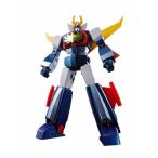  Chogokin душа GX-66R нет . Robot to rider G7