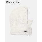 25/26 модель Women's Cora Hood #STOUT WHITE [151981] BURTON Barton женский маска для лица сноуборд скорость .. эластичность 