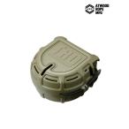 TRD # оливковый гонг b[44035] Atwood Rope MFG. at дерево трос pala код шнур трос предотвращение бедствий . свет аксессуары 