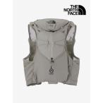 TR 6 #CU [NM62513] ティーアール6　THE NORTH FACE ノースフェイス　バッグ・バック小物 ランニングベスト 6-8L