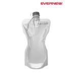 Water carry 900ml（yahoo）
