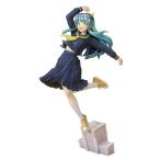 うる星やつら ラム 制服版 1/7 完成品フィギュア [キューズQ] - 最安値