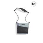 Type II Sidequest #Grey [GSCU0110-011] GOSSAMER GEARgo summer механизм сумка * задний мелкие вещи 