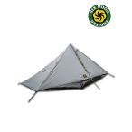 te.shutsu пластырь p# серый [SMD-DPT] SIX MOON DESIGNS Schic s moon дизайн палатка * брезент 