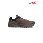 [Men]TIMP 6 M #SHOPPING BAG/GULL GRAY [AL0A85T688V1M080]timp6 мужской ALTRA Alto la мужской обувь длинный Trail удобный 