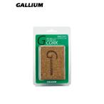  пробка [TU0180] GALLIUM канава um настраиваемый товары сноуборд 