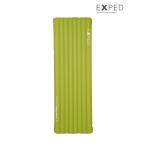 Ultra 6.5R LW [395761] Ultra 6.5R LW EXPEDek spec dos Lee булавка g item воздушный коврик всесезонный 