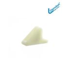  Mini линия блокировка (8 шт. комплект ) # свечение [61002] Clamcleatk Ram страховочный клинок уличный кемпинг палатка настройка поле механизм 