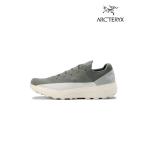 NORVAN LD 4 M #Forage/Dk Arctic Silk [L08231000]/26no- van LD 4 мужской ARC'TERYX Arc'teryx мужской обувь тренировка большое растояние для 