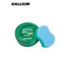 GENERAL*G паста [SW2253]/30ml GALLIUM канава um настраиваемый товары 