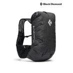  distance 15 # черный [BD56706002004] Black Diamond чёрный бриллиант Monde сумка * задний мелкие вещи 