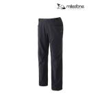 daybreak Long Pants #シャチ デイブレイク ロングパンツ　m