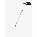 IVY HAT CLIP SHORT #IS [NN32428] ivy шляпа зажим Short THE NORTH FACE North Face шляпа зажим шляпа прекращение падение предотвращение 
