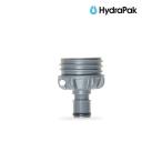  фильтр адаптор 28mm [A179] Hydrapak hyde la упаковка адаптор детали запасной 