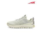 Women's LONE PEAK 9+ W #BROWN/TAN [AL0A85RH9911M055] заем pi-k9+wi мужской ALTRA Alto la женская обувь бег высокая прочность 