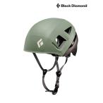 kyapi язык E # Tundra [BD12060] Black Diamond чёрный бриллиант Monde шлем альпинизм для уличный 