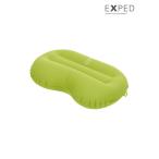 Ultra Pillow L #medou[394149] Ultra pillow L EXPEDek spec dos Lee булавка g item подушка кемпинг альпинизм 