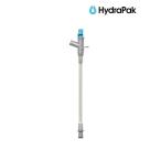  кемпинг ответвление [A180] Hydrapak hyde la упаковка seeker аксессуары PLUG-N-PLAY