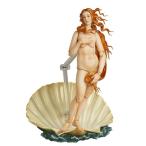 ショッピングfigma figma ボッティチェリ作 ヴィーナスの誕生 【再販】 「テーブル美術館」