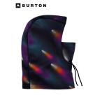 Bonded Hood #Comets [189201] BURTON Barton мужской маска для лица * защита горла "neck warmer" сноуборд 