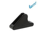  линия блокировка (8 шт. комплект ) # черный [61003] Clamcleatk Ram страховочный клинок линия блокировка палатка кемпинг поле механизм 