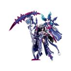 コトブキヤ 皇巫 ツクヨミ レガリア 【プラモデル】 メガミデバイス