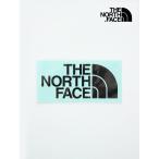 TNF Cutting Sticker #K [NN32013] TNF разрезные наклейки THE NORTH FACE North Face стикер бренд уличный 
