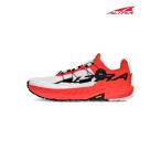 TIMP 5 BOA M #WHITE/CORAL [AL0A85Q9161]timp5 боа мужской ALTRA Alto la мужской обувь 