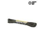  Tacty calco -do#lifrektib дерево Land [44045] Atwood Rope MFG. at дерево трос поле механизм трос уличный 