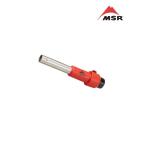 piezo воспламенитель [36930] MSR M esa-ru воспламенитель газовая печка зажигание 