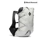  distance 15 # alloy [BD56706001004] Black Diamond чёрный бриллиант Monde сумка * задний мелкие вещи 