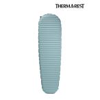  Neo воздушный X Thermo NXT R [30139] THERMARESTsa-ma rest воздушный коврик самый легкий compact 