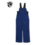 25/26 модель YOTEI PANTS #KON [PRM-26222]yo- Tey брюки P.RHYTHMp ритм мужской зимняя одежда сноуборд 