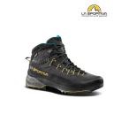 TX4 EVO MID GTX #カーボン/バンブー [ZFAS047G00E35]　LA SPORTIVA ラ スポルティバ　メンズ 登山 靴 アウトドア シューズ