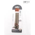 Acc. Strap UL 120cm (set of 2) [396527] ACC ремешок UL120cm(2 шт. комплект ) EXPEDek spec do поле механизм ремешок аксессуары 