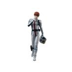 ショッピングメガハウス メガハウス GGGシリーズ アムロ・レイ 限定復刻版 「機動戦士ガンダム 逆襲のシャア」