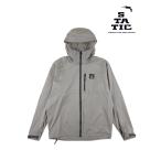 Apostle Dyneema Hoody2.0 #Steel [35700] アポスル ダイニーマ フーディ2.0　STATIC スタティック　ユニセックス トップス フーディ