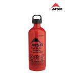 MSR топливо бутылка 20oz(590ml) [36831] MSR M esa-ru топливо бутылка уличный 