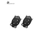 Quiver-Connectors [69223919] KARAKORAMkala column аксессуары * товары 