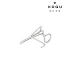 KOGU 引っかけてドリップ [46362]　KOGU ヴィクトリノックス　キッチンアクセサリー