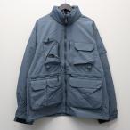 ザ ノースフェイス Field Utility Jacket #SL [NP22533] メンズ アウター THE NORTH FACE