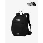 Kid's Small Day #K [NMJ72360] スモールデイ（キッズ）　THE NORTH FACE ノースフェイス　バックパック キッズ デイパック