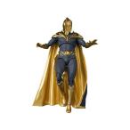 マフェックス No.244 MAFEX Dr. FATE 『BLACK ADAM』 [メディコムトイ