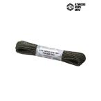  Tacty calco -do# дерево Land [44013] Atwood Rope MFG. at дерево трос маленький скидка трос палатка обувь шнур кемпинг 