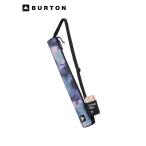 Beeracuda 2L Cooler Bag #CRYSTAL DYE [109991] Be la Koo da2L сумка-холодильник BURTON Barton унисекс сумка сноуборд 350ml жестяная банка для 