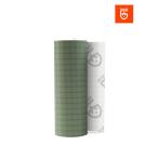 tenesias ремонт лента # шалфей [13006] GEAR AID механизм помощь ремонт лента ремонт 