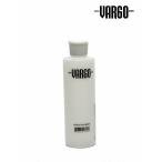  алкоголь топливо бутылка 240ml [T-311] VARGO балка go спиртовое горючее бутылка перевозка кемпинг уличный 